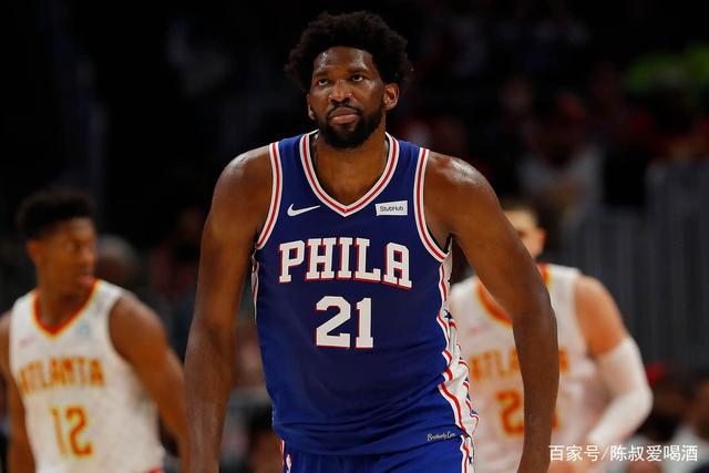 尤文1700胜成就达成 主场或继续小胜佛罗伦萨