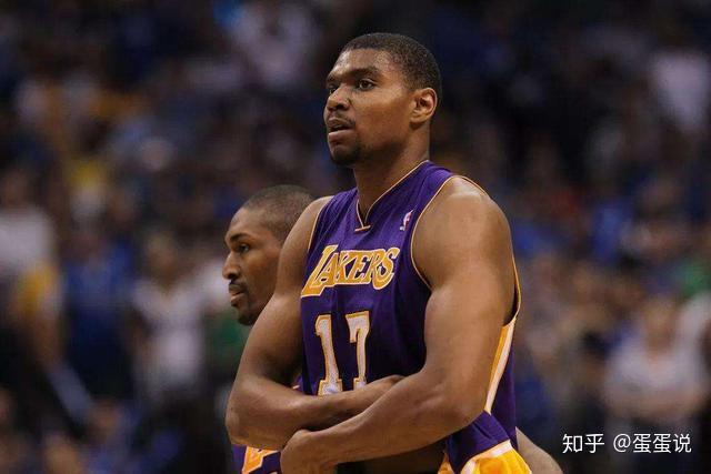 英超-哈兰德破门福登双响 曼城6-0伊普斯维奇