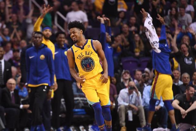 詹皇:关键时刻掉链子困扰我